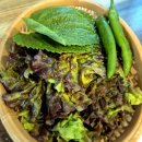 인동39길-1 | [구미/구평동] 국내산 삼겹살 가성비 맛집, 돈이야기 내돈내산 후기