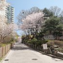불암부동산  공인중개사사무소 이미지