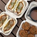 도쿄카츠볼 티스토리