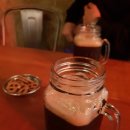생활맥주 이수점 이미지