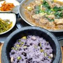 미진숯불갈비 이미지