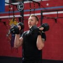 (주)점진 이미지