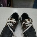 주은세탁 이미지