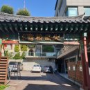 대원정사 이미지