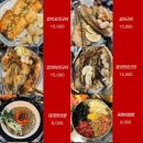 구청 광안리 이미지