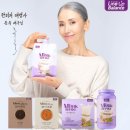 ㈜에스비 이미지