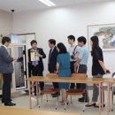 성광금속(주) 이미지