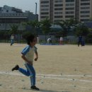 문화초등학교 이미지