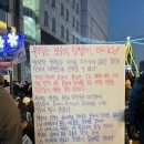 명문상사 네이버블로그