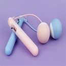 줄넘기 - 관악구 신림로 353 | 줄넘기