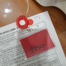 성윤업내과의원 네이버블로그