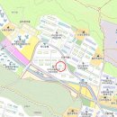 LG5차B단지 이미지