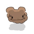 팔당 북촌골 미사점 이미지