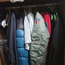 정읍시청앞 | 정읍시 유품정리 견적문의 청소해주는 업체