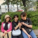 종화농장 이미지