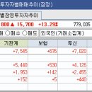 레인보우스페이스 이미지