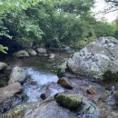 지리산 휴가 민박 이미지