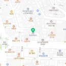 호호하우스 남포점 이미지