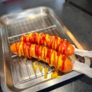 하우푸드스토리 다이닝코드