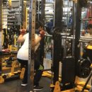 대전 여성복싱 이미지