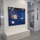 청주 보컬학원 VOCALGRND 레슨 후기 추천
