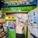 개구리서적 이미지