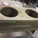 더 헤이븐 이미지