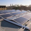 국민1태양광발전소 이미지