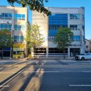 더블비(Double.B) 이미지