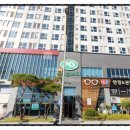 서원종합가스 이미지