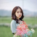 백호목욕탕 이미지