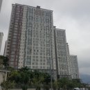 일운면보건지소 이미지