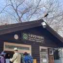 세븐일레븐 도봉산로점 네이버블로그