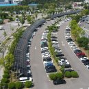 안산시민햇빛27호발전소 이미지