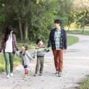 부천우리한의원 이미지