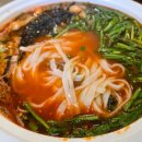 참착한국수 이미지