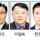 강대전 이미지