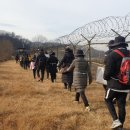 파주통일경기-파주-통일9 이미지