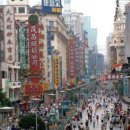 제일상가빌딩 이미지