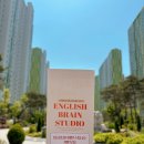 스튜디오 월영 이미지