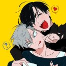 야미야미 이미지