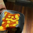 경상여중 내 이미지