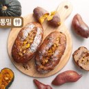 브레드
