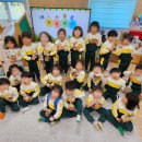 키즈 베이킹클래스 이미지