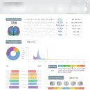 강남본한의원 이미지