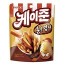 스포) 우리가 놓친 전재준 결말 암시 컷 이미지