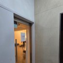 교정요가 | [광주 서구 요가 추천] 빛요가 교정요가 수련후기