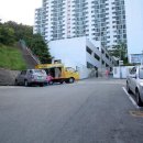 LG베스트부동산공인중개사사무소 이미지