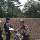 목통마을 내 이미지