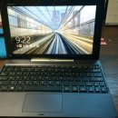 ASUS T100 풀박 S급 팝니다 (microsd 64기가 ,케이스,파우치,액정필름부착,마우스,공유기 증정) 이미지